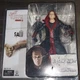 NECA Cult Classics Series 5 Saw Jigsaw Killer Masked 7" Figure New Sealed.box-3