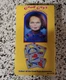 NECA 4&rdquo; Child's Play Ultimate Chucky Horror Action Figure Good Guys
