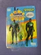 Green Lantern Action Figure in Box 2022, McFarlane Toys