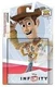 Disney Infinity Woody Action Figure Sealed