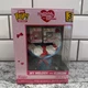 Funko Bitty Pop Bouquet Sanrio My Melody Kuromi 3 Piece Vinyl Figure Set 87807 Funko Bitty Pop Bouquet Sanrio My Melody Kuromi 3 Piece Vinyl Figure Set 87807