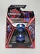 Bakugan - Titanium Dragonoid - Gen 3 - Brawl Simulator - by Spin Masters - NiB