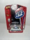 2007 Johnny Lightning Road Trip USA '59 Desoto Police Car #2 R.1