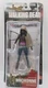 2013 McFarlane Toys AMC Walking Dead Michonne 5&rdquo; Action Figure Series 3
