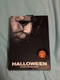 NECA Halloween Ultimate Michael Myers 7" Action Figure Movie 1:12 New