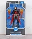 DC Multiverse Batwoman Unmasked Batman Beyond Action Figure McFarlane Toys
