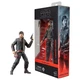 Star Wars Andor Black Series Cassian Andor 6" Figure 2024