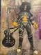 Vtg KISS Psycho Circus Paul Stanley Tour Edition Action Figure McFarlane Toys