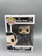Funko Pop Television The Addams Family #810 Gomez Addams Vinyl Figure NIB