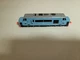 ERTL Thomas D199 Diesel Train Diecast Metal                              bo