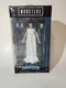 Universal Monsters The Bride of Frankenstein 6" Action Figure Jada Toys