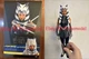 Hot Toys TMS021 1/6 Star Wars The Clone Wars Ahsoka Tano Action Figure IN STOCK