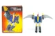 MS-TOYS Swoop MS-B60 Pterosaur Magic Square Machine Dinosaur Figure in stock