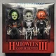 Halloween 3 Season of the Witch ~ Mezco Toyz Living Dead Dolls