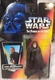 Hasbro Star Wars Power Of The Force Jedi Knight Luke Skywalker Action Figure