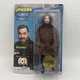 Impractical Jokers Brian Quinn Mego 8&rdquo; Action Figure Limited Edition