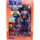 Biker Mice From Mars "Modo" 8" Action Figure by Nacelle
