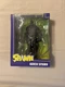 McFarlane Toys Spawn Universe Raven 7" Action Figure w/ Sickle & Huge Axe ⭐️