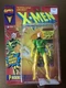 Marvel Entertainment X Men Phoenix Saga with Fiery Power Action Figure
