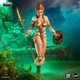 Mondo Teela Regular 1/6 Scale Action Figure MOTU Masters of Universe MDTOY24A