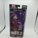 Hasbro Marvel Legends Series What If&hellip;? - Howard The Duck Action Figure