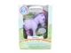 My Little Pony Blossom 35th Anniversary, Hasbro 2017, New in Box