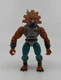 Teenage Mutant Ninja Turtles: Ninja Elite 6" Triceraton Figure by Playmates 2021
