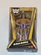 WWE British Bulldog Davey Elite Legends Series 29 Wrestling Figure 1995 WWF NIB