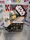 Star Wars 30th Anniversary Saga Legends Figure w/ Coin Battle Droids - red 🔥