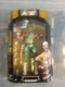 Austin Gunn  AEW Unrivaled 16 Jazwares Wrestling  Figure