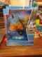 McFarlane - Avatar: The Way of Water - World of Pandora: Tonowari & Skimwing