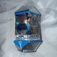 Disney 100 Anniversary Surprise Capsule Series 1 Blind Capsule Sealed