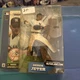 2002 McFarlane's SportsPicks Series 2 Derek Jeter Figure NEW