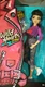 Mattel Wild Hearts Crew Doll Kenna Roswell Doll & Style Accessories Age 6+,  New