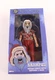 NECA Ben Cooper Costume Kids Series KRAMPUS 5.5 Action Figure New