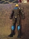 Good Used Condition DC Comics Batman Nightwing 6&rdquo; Action Figure Mattel 2019