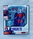 MAFEX No.179 Magneto Original Comic Version X-Men - US seller
