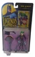 1994 Kenner Legends of Batman The Joker Snapping Jaw! Original - NEW!