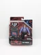Spin Master DC The Batman Penguin 4" Action Figure 2022 Brand New T4