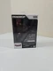FANDROP Marvel Spiderman Vs Spider-man 2099 Figure MV06 New Sealed Box