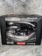 Battlestar Galactica Exclusive Cylon Raider 4.5" SCAR Titan Vinyl Figures
