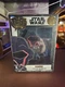 Funko POP! Star Wars Karre Enamel Pin w/ Removable Stand Special Edition Sealed