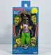 New In Box NECA Ben Cooper Spooky Monster 5.5&rdquo; Costume & Mask Action Figure