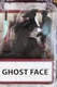 NECA TOONY TERRORS GHOST FACE ACTION FIGURE WITH ACCESSORY AGES 17+