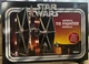STAR WARS vintage collection Walmart EXCL TVC Imperial Tie Fighter Kenner Hasbro