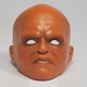 THE WATCHER BAF HEAD PART ONLY MARVEL LEGENDS WHAT IF T'CHALLA STAR LORD 2021