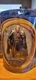 The Lord Of The Rings Return Of The King Eomer Figure ToyBiz NIB 