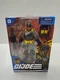 Hasbro G.I. Joe Python Patrol Cobra Viper 7 in Action Figure - F4755
