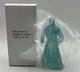 1997 KENNER STAR WARS MAIL AWAY SKU #69736 SPIRIT OF OBI-WAN KENOBI FIGURE