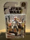 Star Wars Black Series Arc Trooper The Clone Wars 6&rdquo; NIB 50th Anniversary